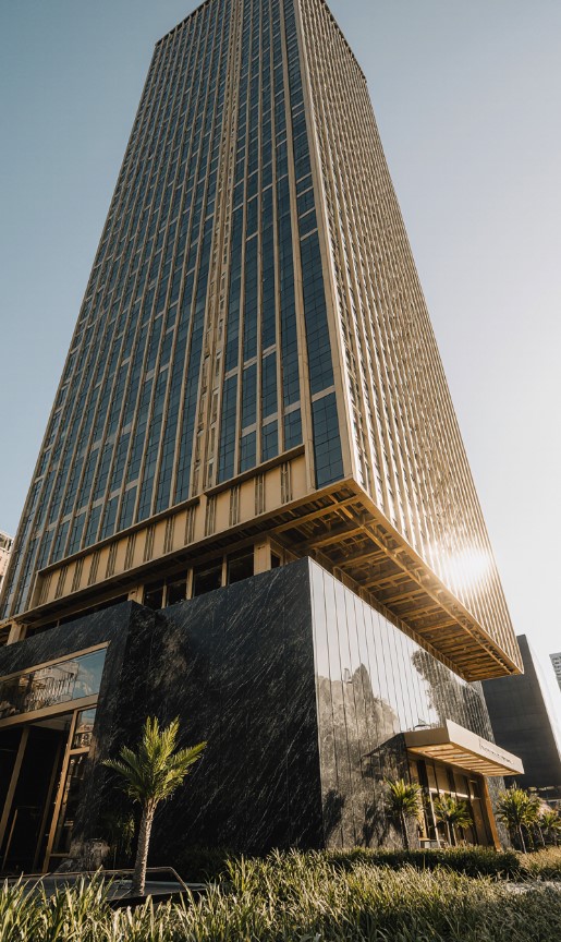 Direito Bancário - Dolores Arantes Advocacia