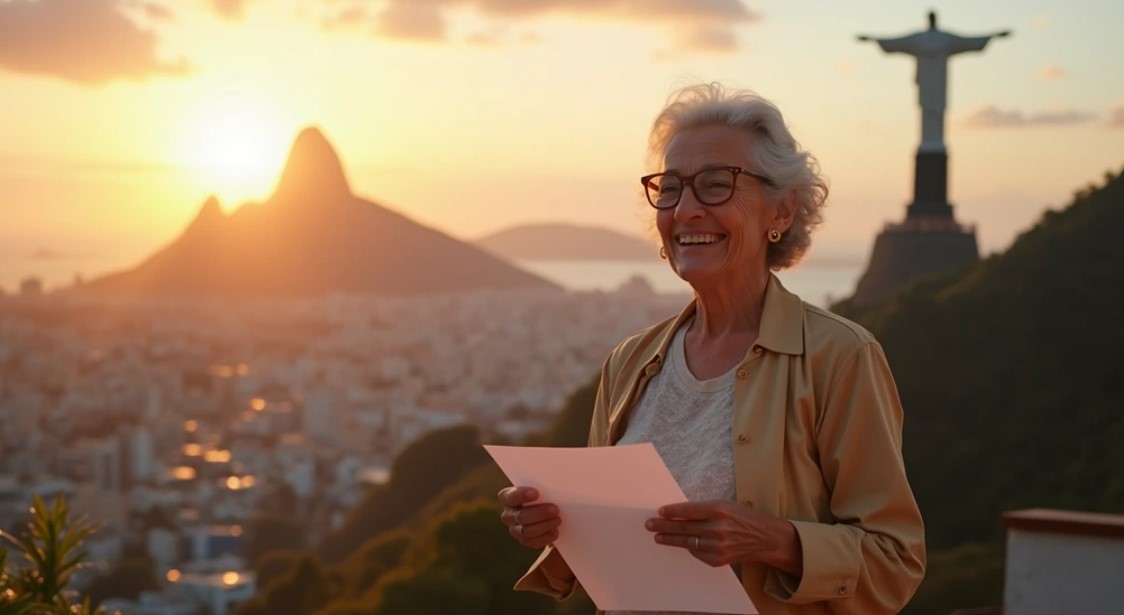 Aposentadoria por idade: entenda as novas regras atualizadas para 2025 - Dolores Arantes Advocacia