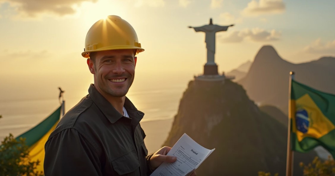 Como escolher uma advocacia trabalhista confiável no Rio de Janeiro - Dolores Arantes Advocacia