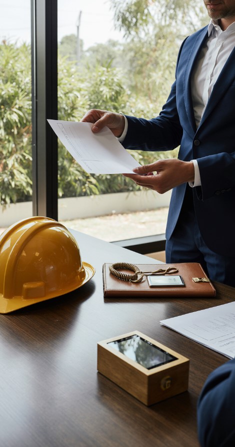 Direito Trabalhista - Dolores Arantes Advocacia