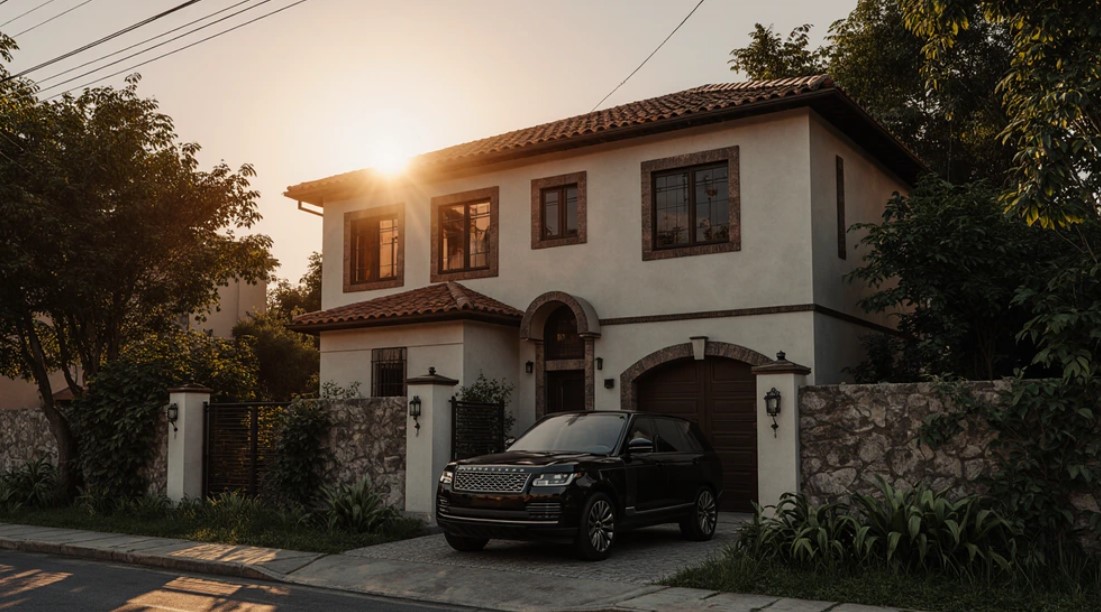 Guia para enfrentar notificações de busca e apreensão em 2025 - Dolores Arantes Advocacia